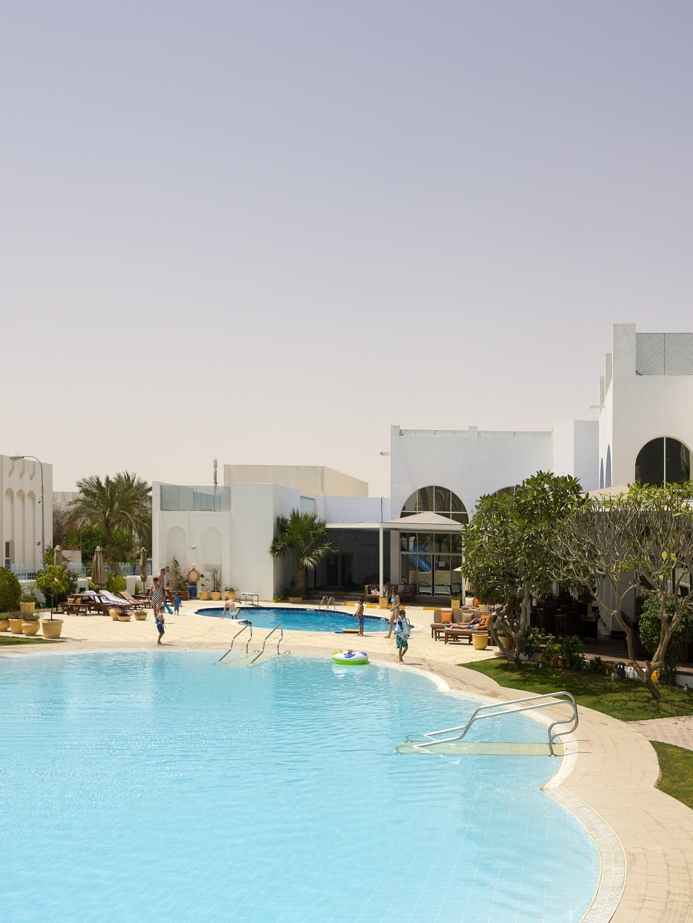 Project Page Jazi Gardens Image