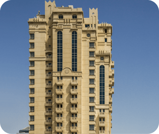 home mission sec image