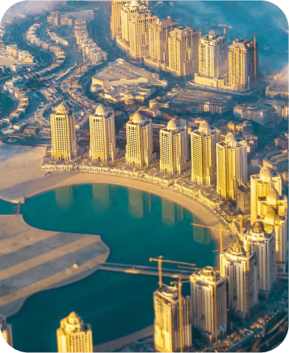 project pearl island image